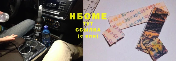 сатива Аркадак