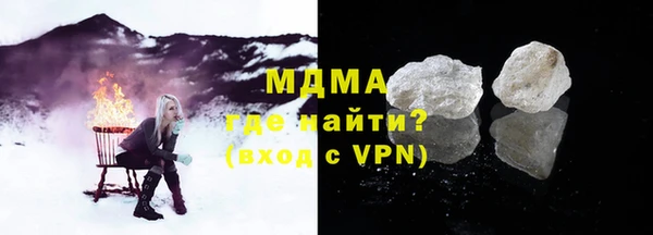 стаф Балахна