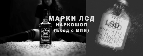 сатива Аркадак