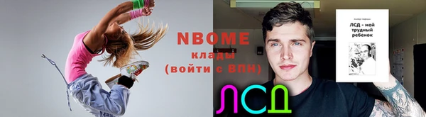 мяу мяу мука Баксан