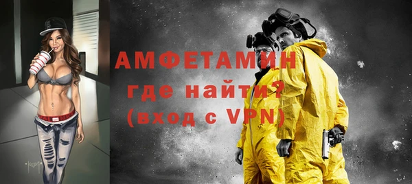 сатива Аркадак