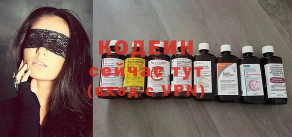 амф Арсеньев