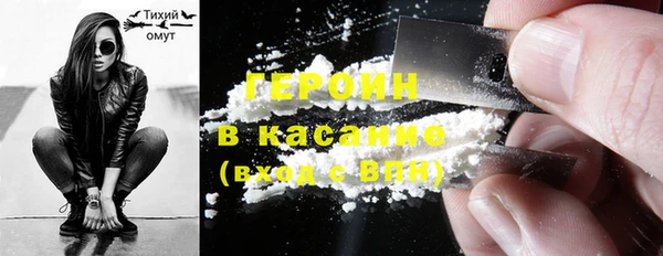 сатива Аркадак